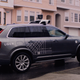 Image via Uber